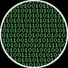 Matrix Blocks icon