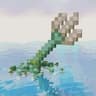 Javelin Throw icon