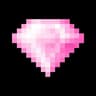 Apothic Tooltip Cleanup icon