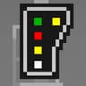 Belgian Signal & Catenary - Voxel Pack icon