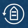 BoatView360 icon