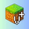 Smooth Vanilla+ icon