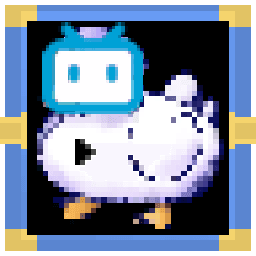 BiliBiliMedia icon