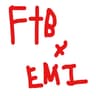 FTB X EMI Compat icon