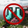 No fall damage icon