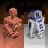 Custom Copper Golems icon