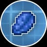 Create: Manufacturable Lapis Lazuli icon