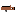 Horsie's cursed Head icon