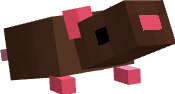 Rats and Traps icon
