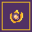 Intersex Glow Berries icon