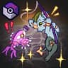 CobbleRods icon