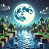Everlasting Moon icon