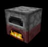 MC Logic Furnace icon
