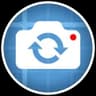 Create: Flashback icon