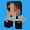 Reb0 & Friends Plushies icon