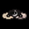 Drake Music Disc icon