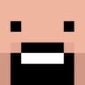 Offline Tab Head Updated icon