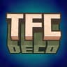 TFC Decoration icon
