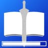 ExtraDE Neat Compat icon