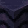 Architect's Palette icon