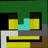My Head Is Swords icon