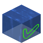 AlwaysOpenWater icon