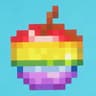 Pride Foods icon