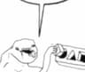AnticheatLesToucher icon