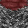 Faithful 32x - Visible Nether Biomes [Addon] icon