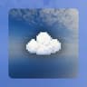 PureSky icon