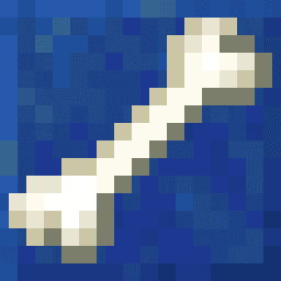 Boned icon