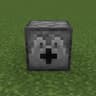 Deploy & Destroy icon