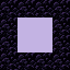 Transparent Nether Portals icon
