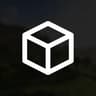 Vanilla++ icon