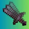 Bing's Auto Attack icon