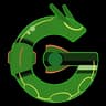 Generations-Structures icon