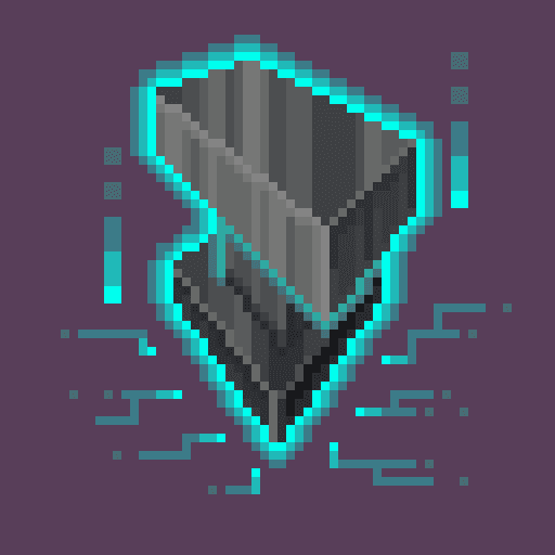 AnvilCraft icon