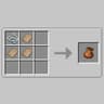 Bundle Recipe - Farmer's delight | 粗布合成收纳袋 icon