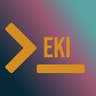 Pekilog icon