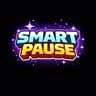 Smart Pause icon