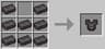 Craftable Armor icon