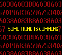 ERROR X icon