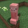 Creepigs icon