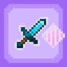 Enhanced Hit Sounds icon