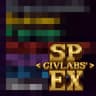 SpEx Tooltips icon