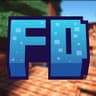Fidelity icon