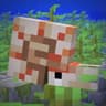 Nautilus icon