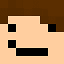 BamofTextures icon