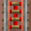 Copper Powered Rails icon