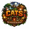 CATS icon
